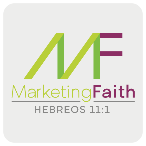 logo-mkfaith